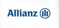 Seguradora Allianz