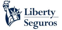 Seguradora Liberty