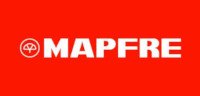 Seguradora Mapfre