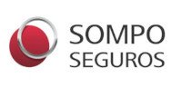 Seguradora Sompo Seguros