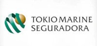 TOKIO MARINE 24 HORAS