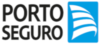 Seguradora Porto Seguro, Ramos Automóvel, Saúde, Empresarial.